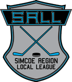 Simcoe Region Local League